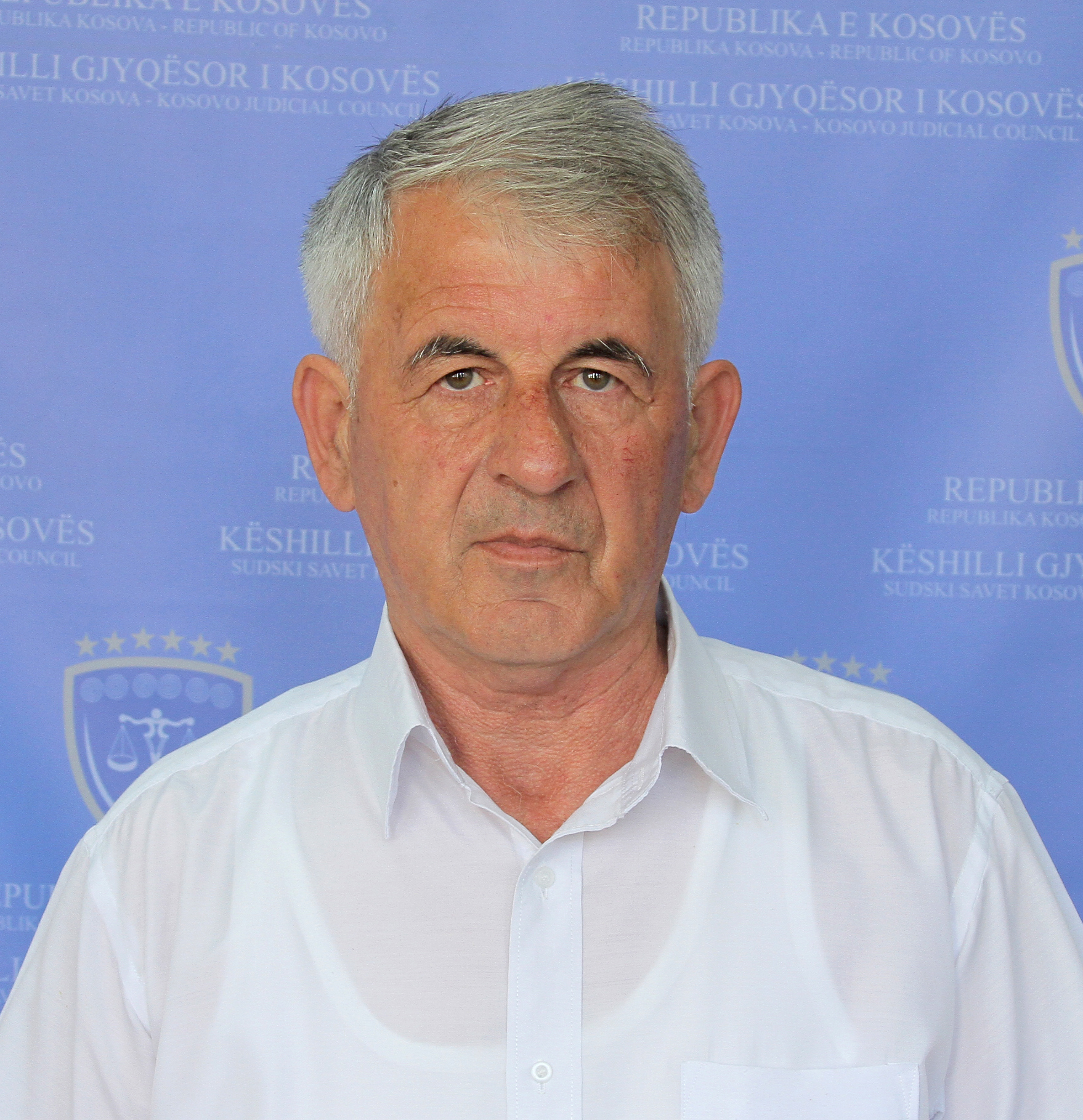 Mehmet Emini