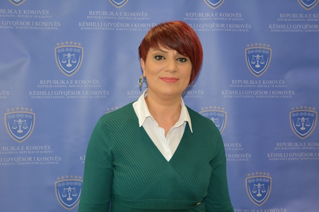 Anita Krasniqi-Prenaj