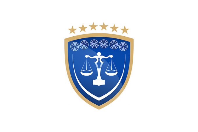 Gjykata Themelore në Prishtinë ka caktuar masën e sigurisë për të pandehurin M.B për veprën penale Keqpërdorim i pozitës apo autoritetit zyrtar